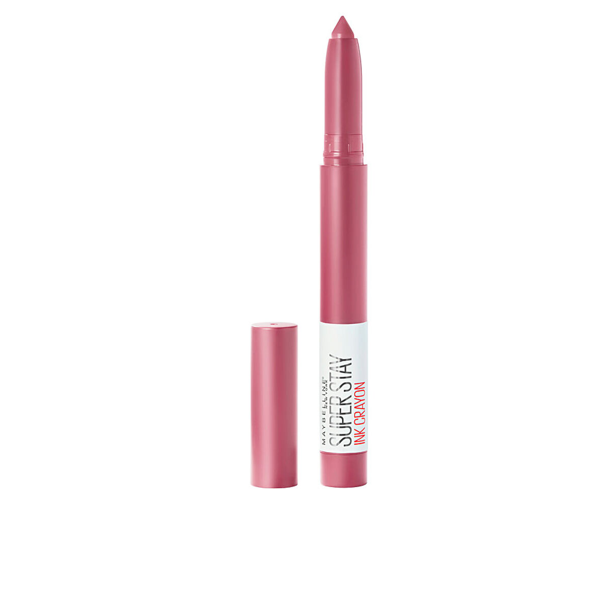 Lūpų dažai Superstay Ink Maybelline